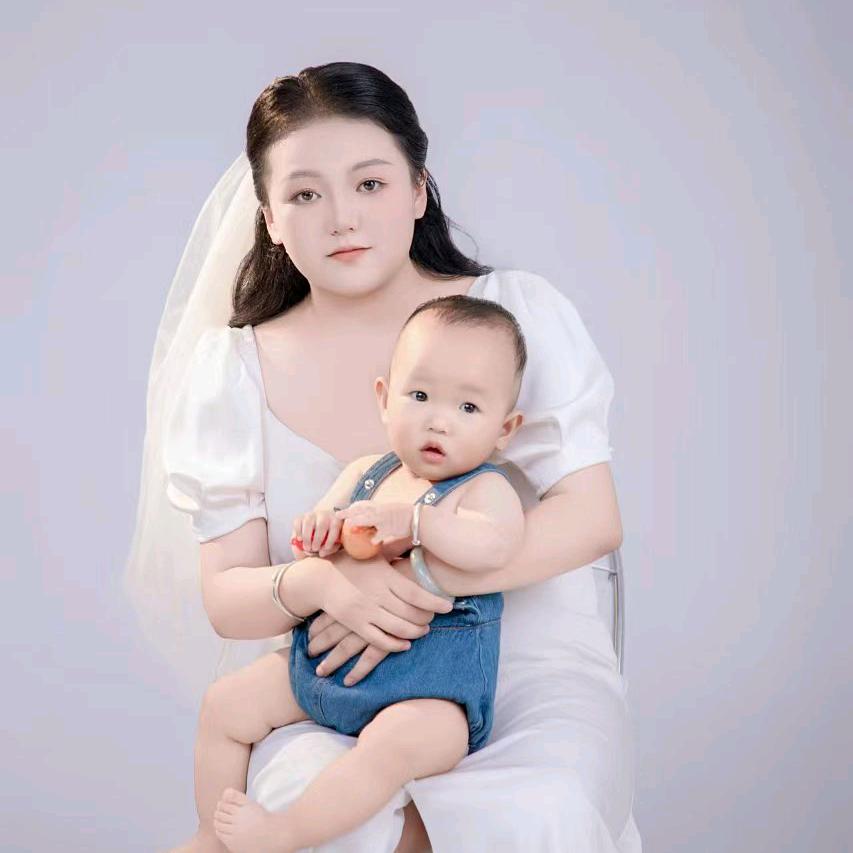 小星星⭐🌟☕️（0426）