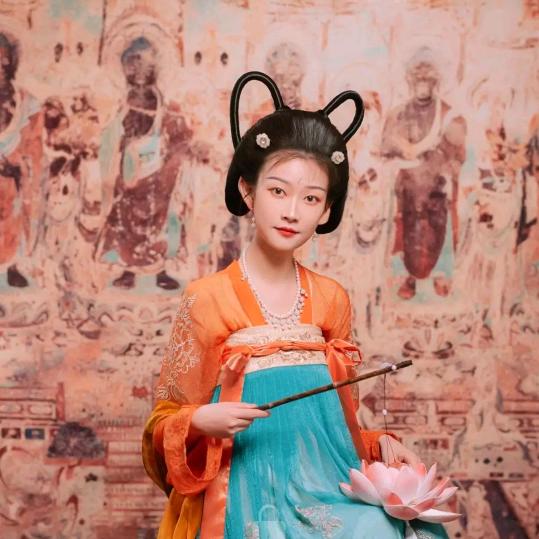 一帆风顺