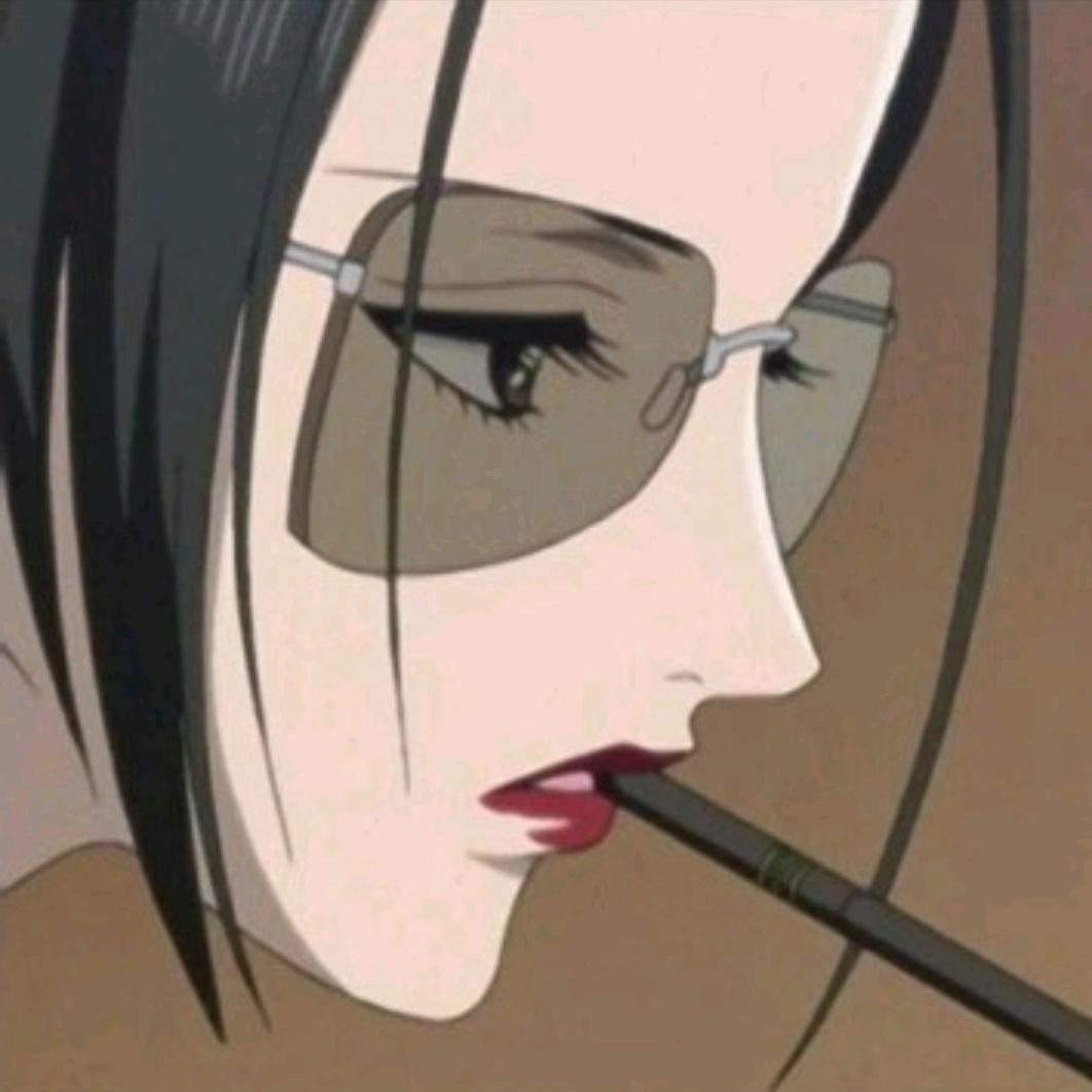 裴颂