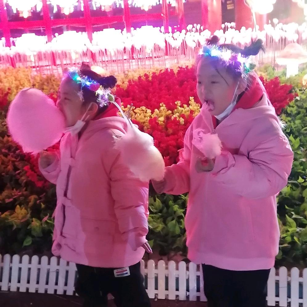 引清