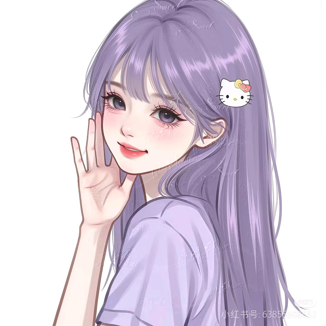 动画电影
