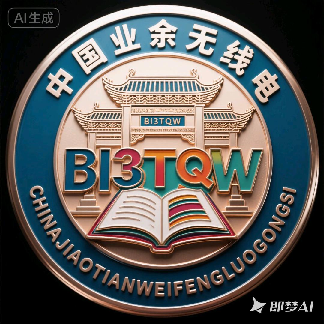 BI3TQW
