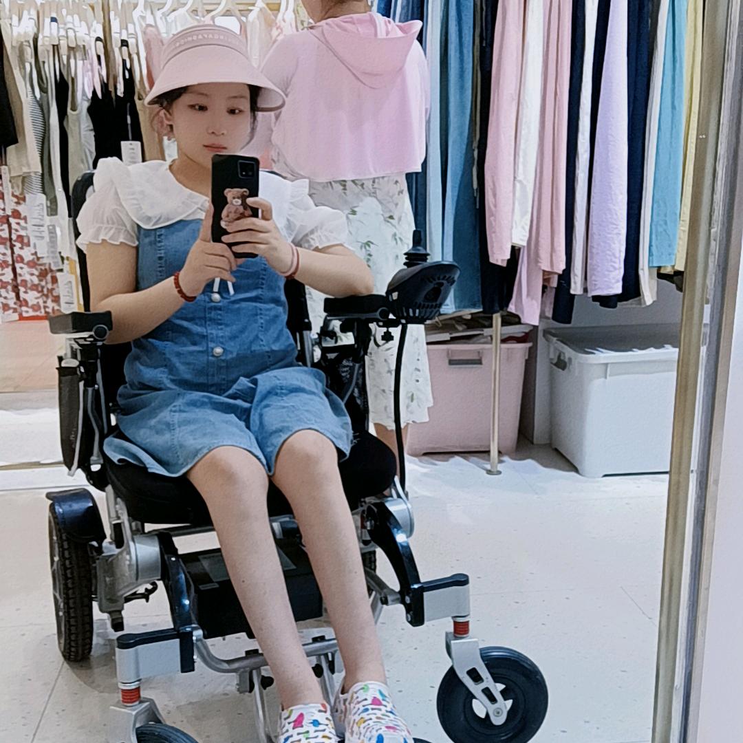 花～絮吖💞