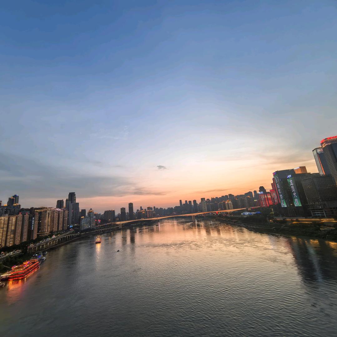 ECLIPSE LAB（日蚀实验室）