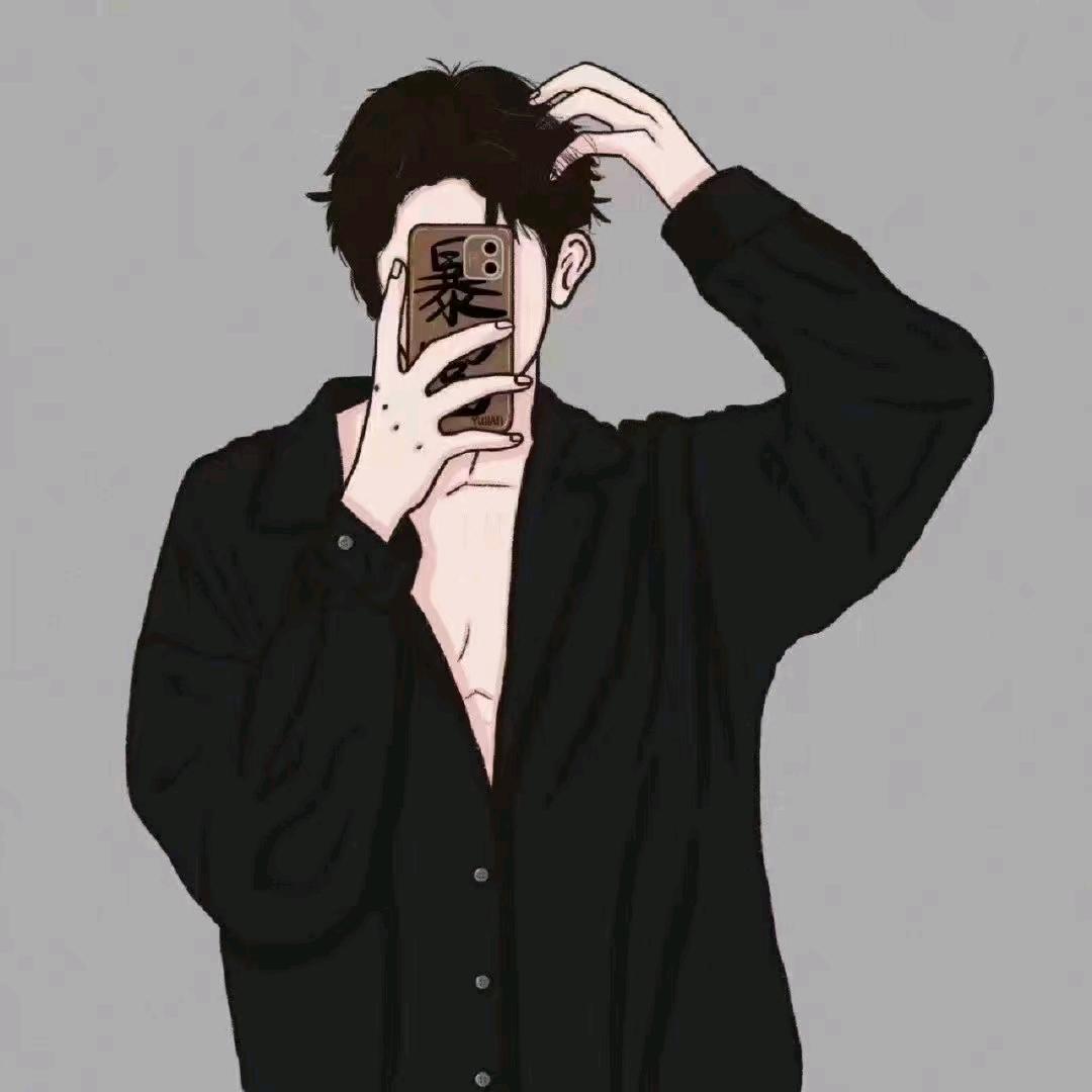 人间不值໊◌ꦿ得࿚