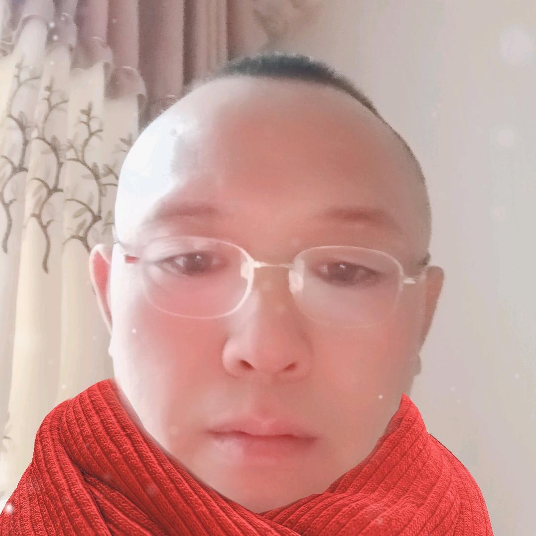 快乐的三哥