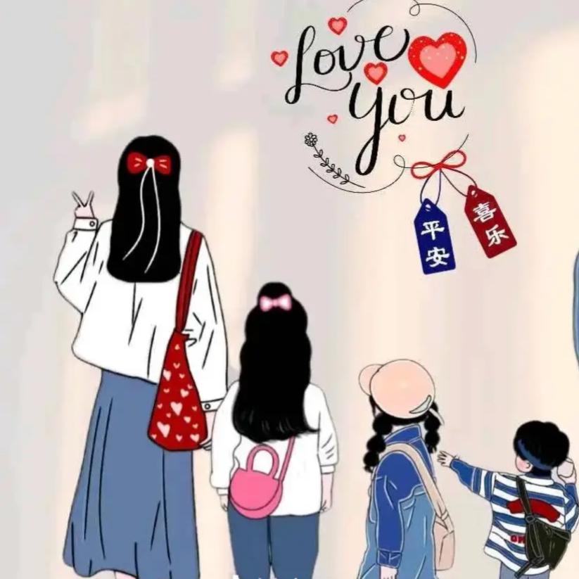 ♥(｡￫删除过王｡)♥