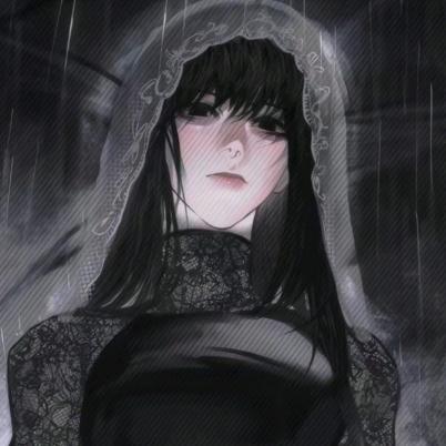 丞桔