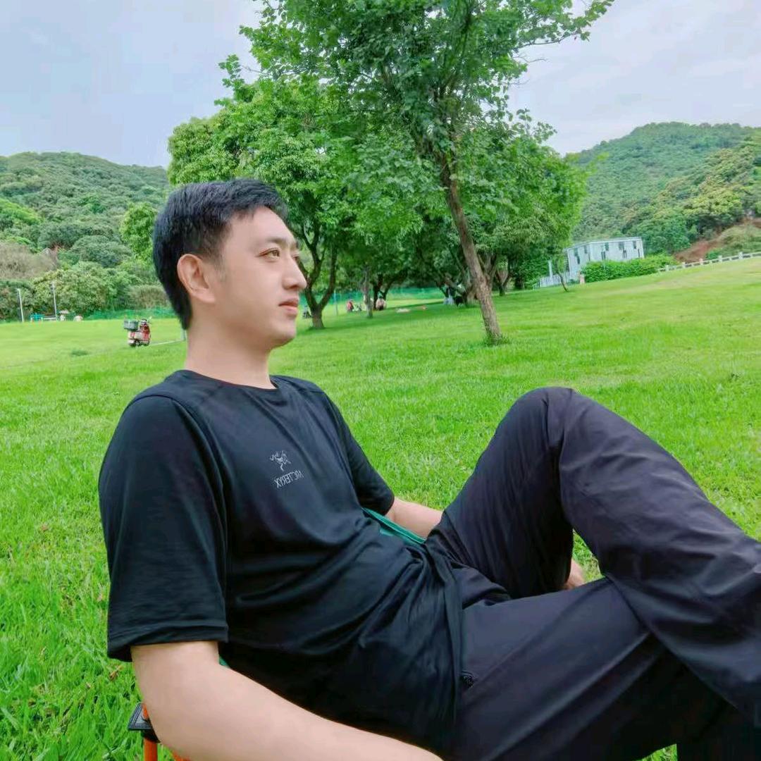 小林家户外