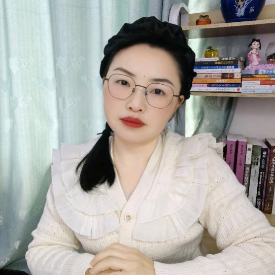 阿飞英雄录