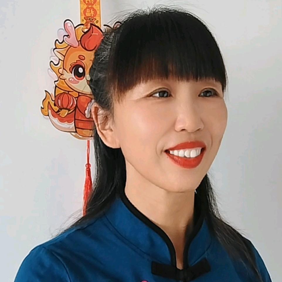 河南汪姐