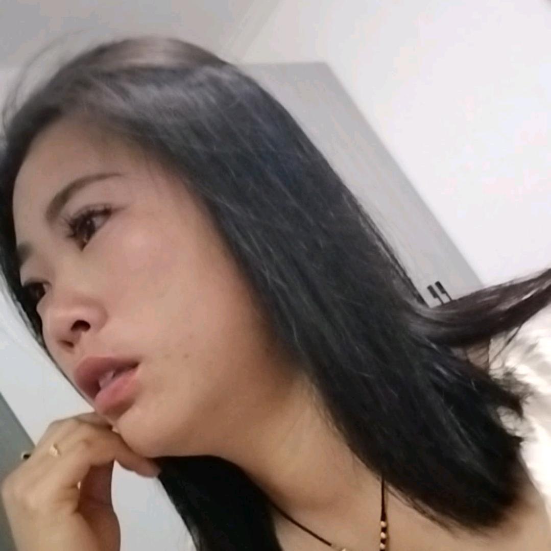 小晴天