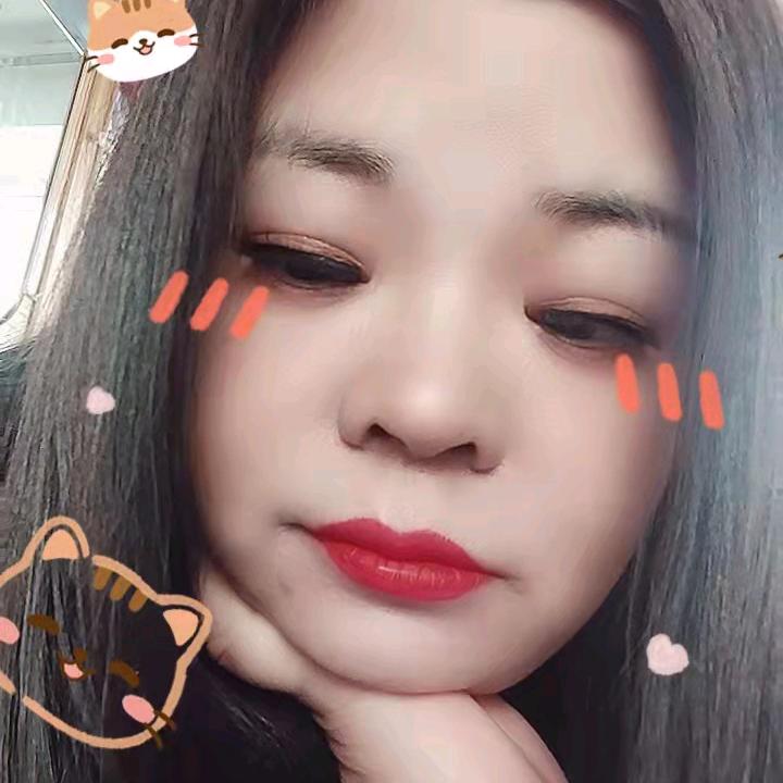 农村人好物¹⁶⁸