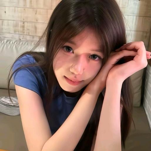 给我一杯拿铁