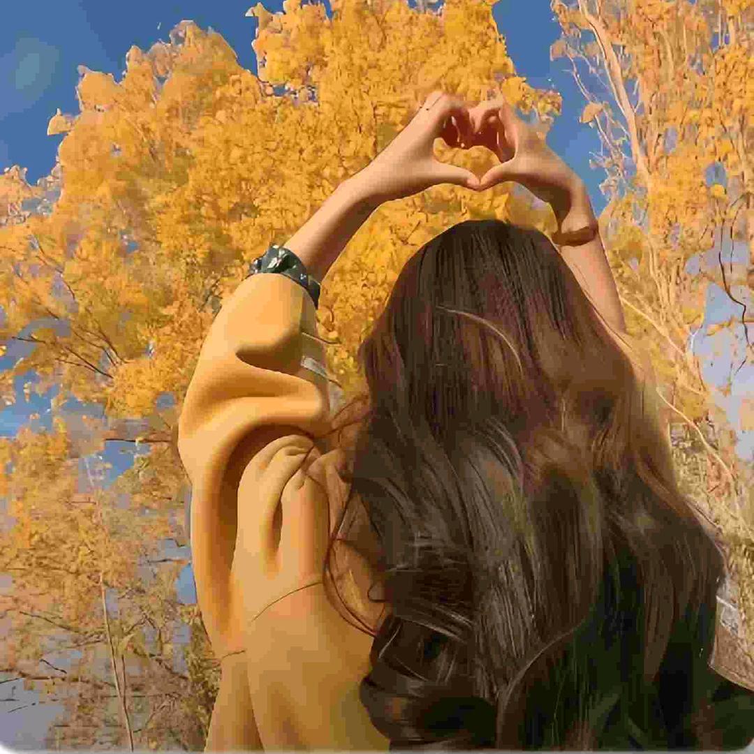 ღ᭄ꦿ 微风এ᭄এ