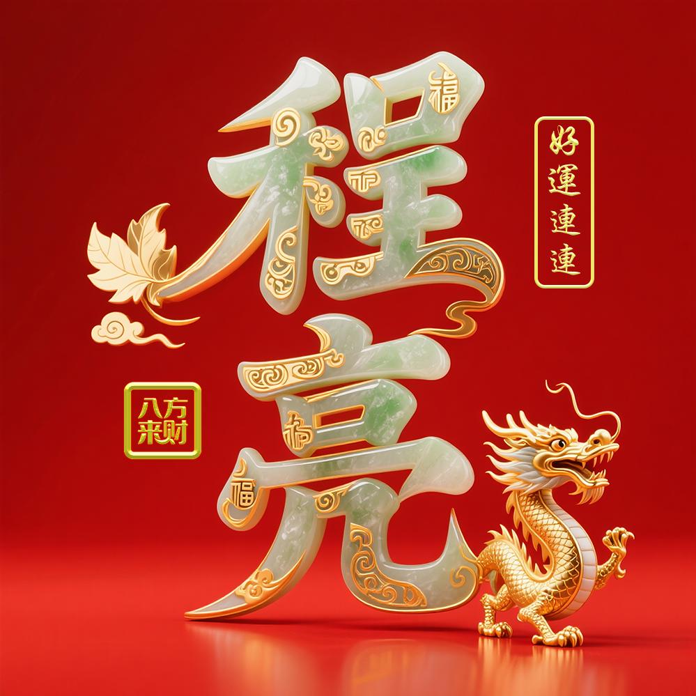 坦诚相待！