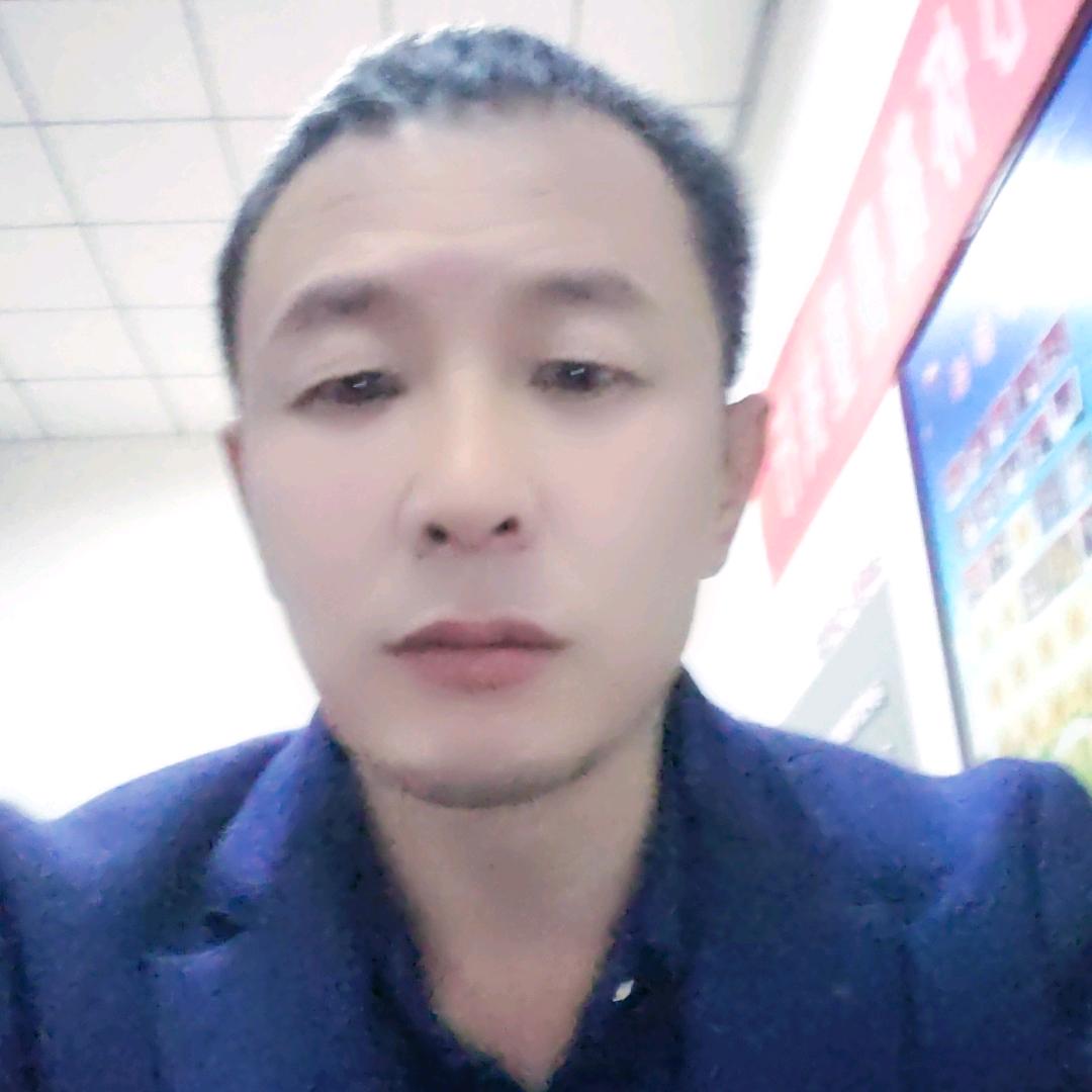 用户354366345121强哥
