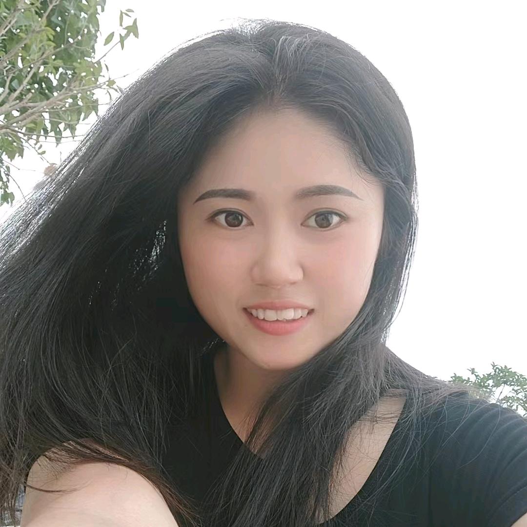 园圆妹吖