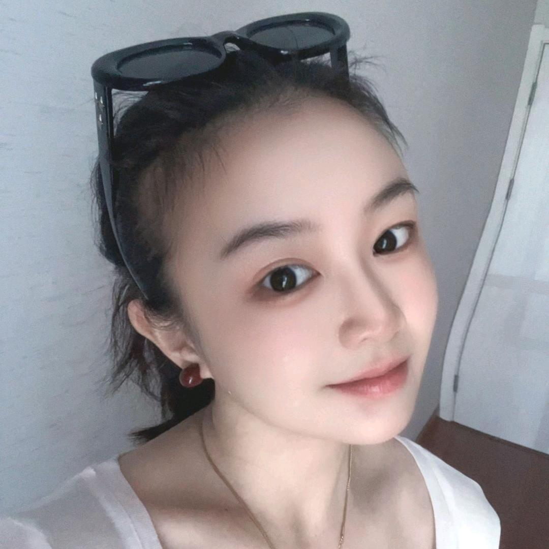 莱兮︋