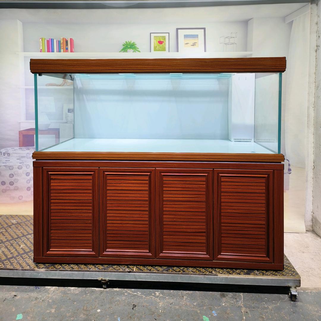 上海水浪轩水族用品有限公司