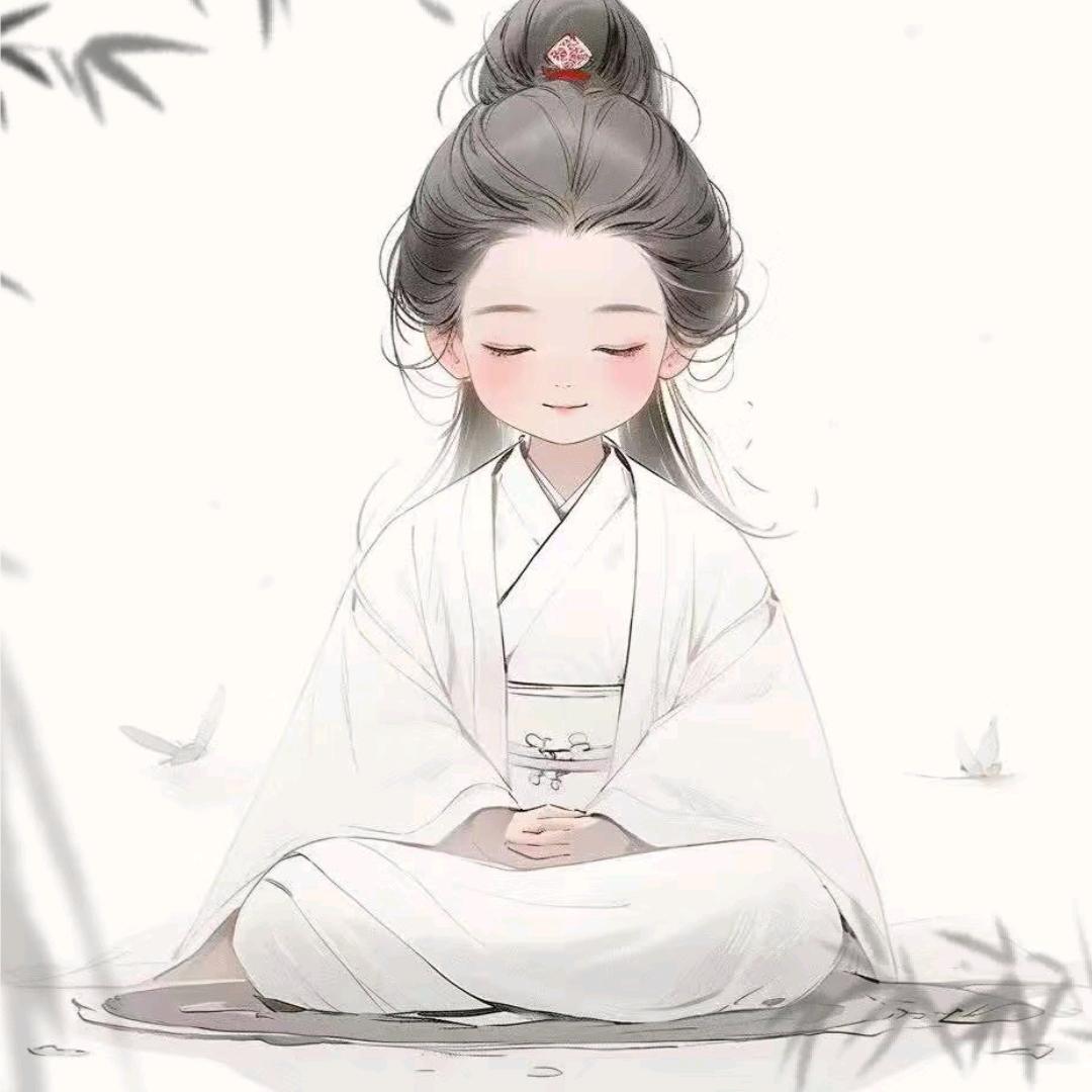 致爱丽斯（我要上王者）