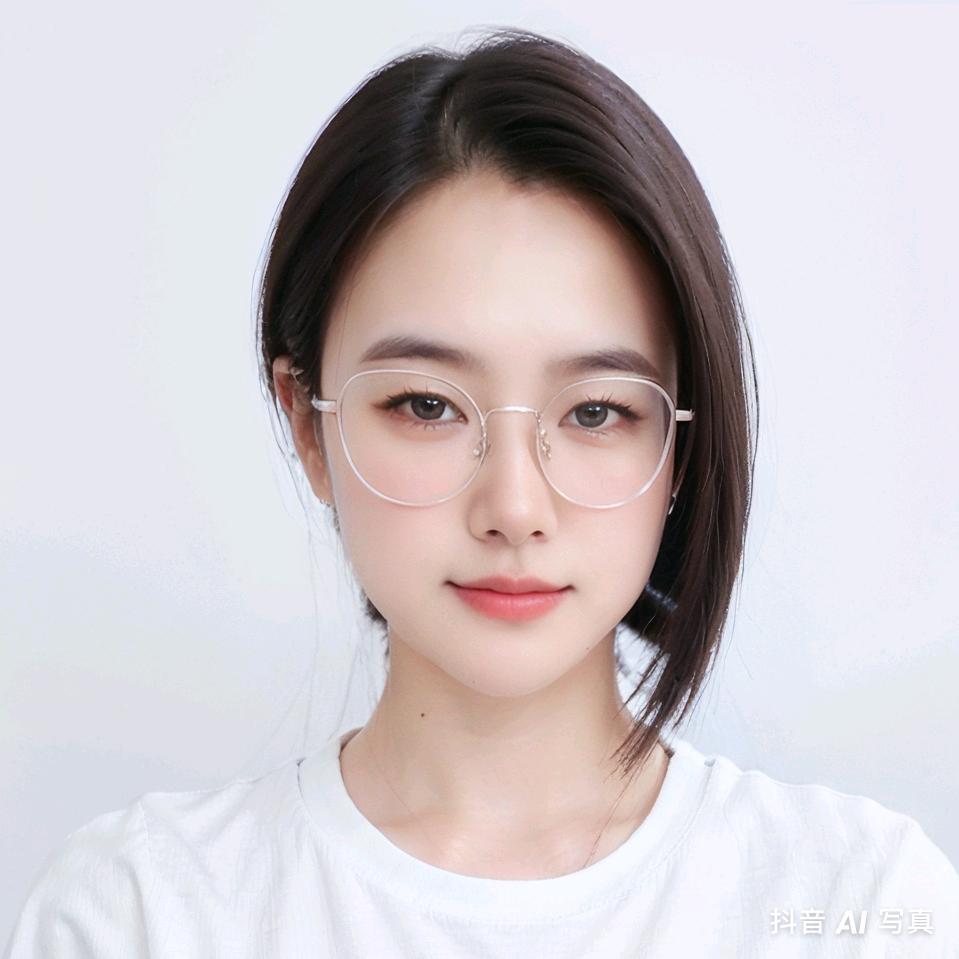 中老年女装
