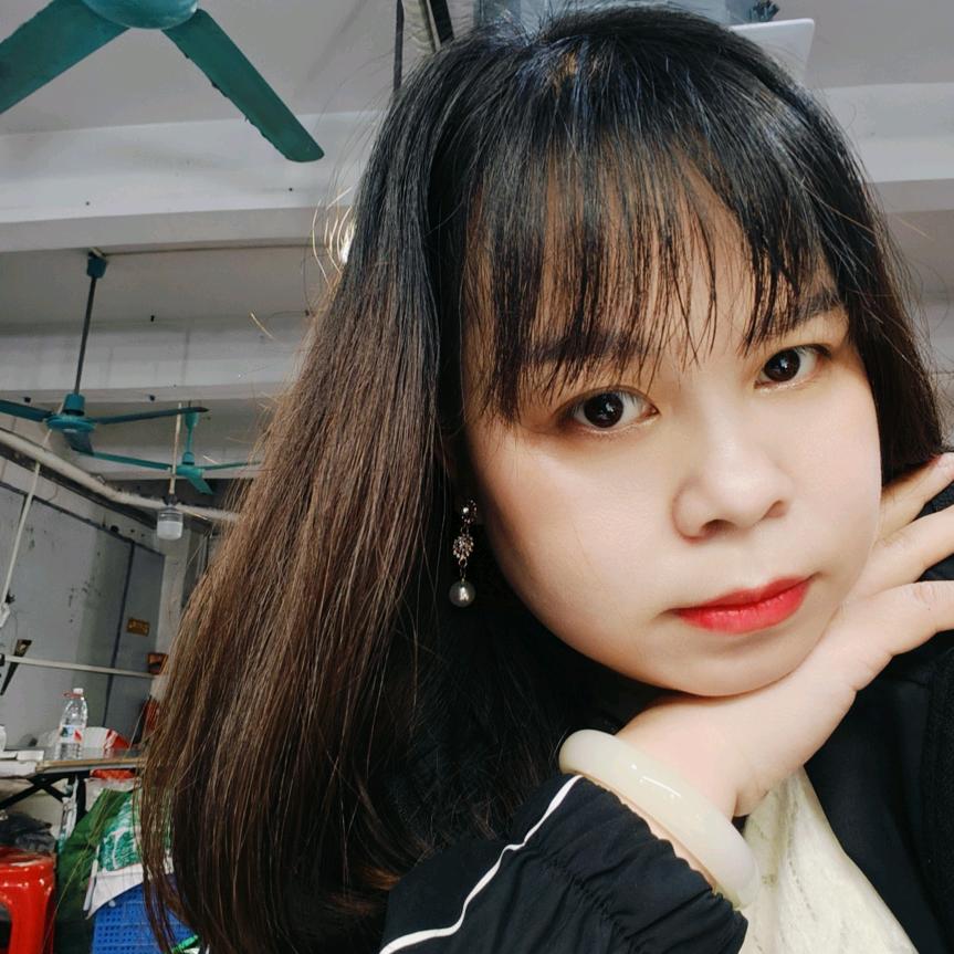 ℋღ᭄封心🍒锁爱💞࿐