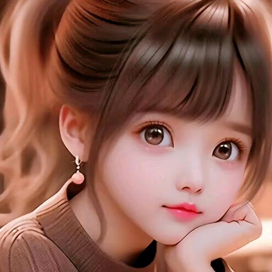 开心果.