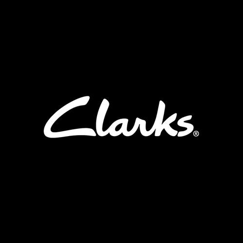 郑州杉杉奥莱二七店Clarks