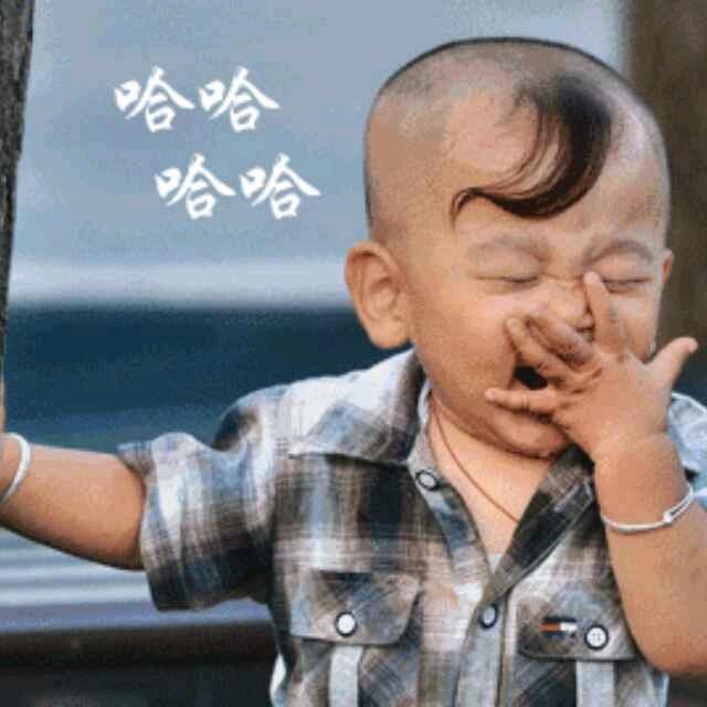 叶姐百货精选