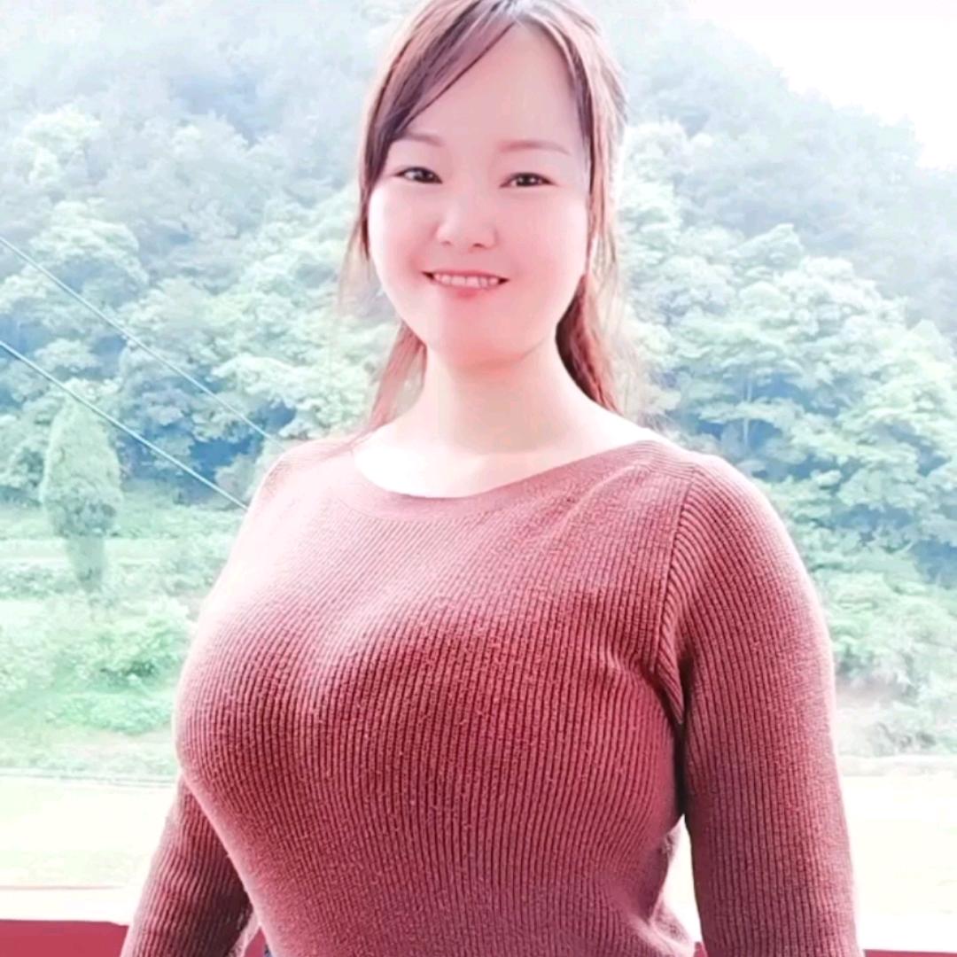 湖南玉儿🌹