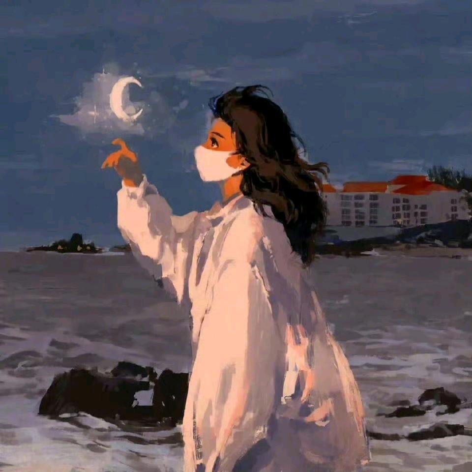 十月的小耳朵