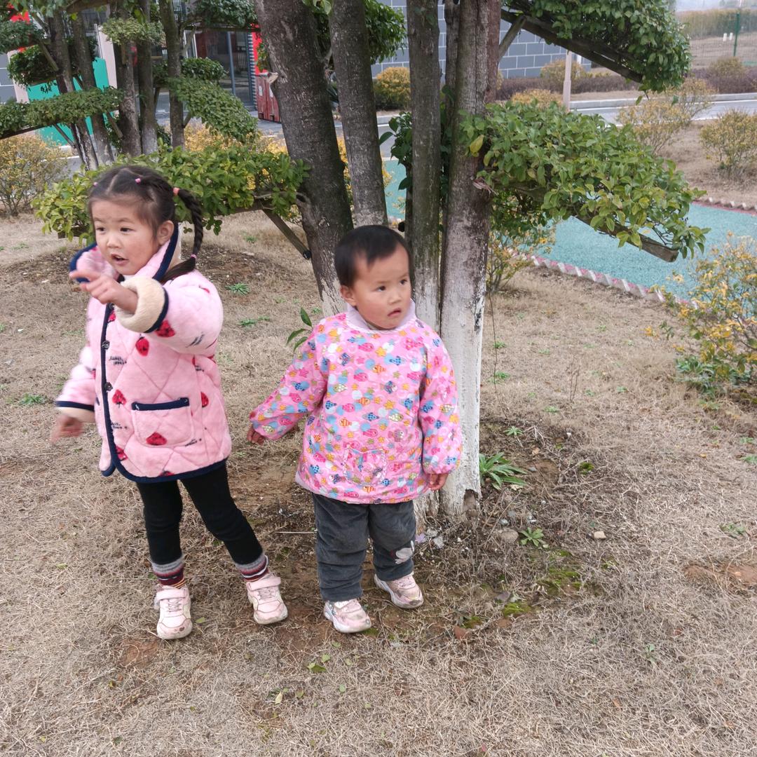 如果爱情没有保质期，