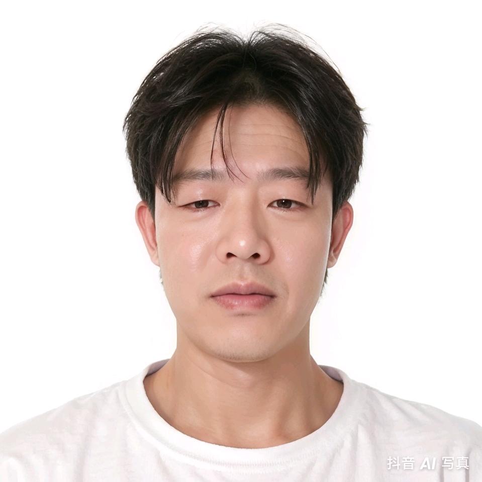 忘掉一切，！从头开始