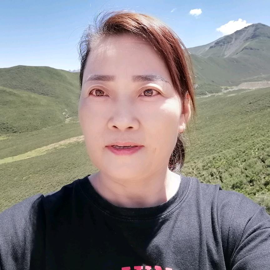 鑫鑫妈，首播，下午，2点10开播