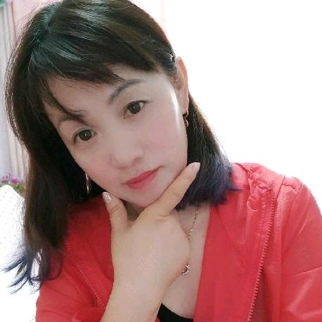 单亲妈妈