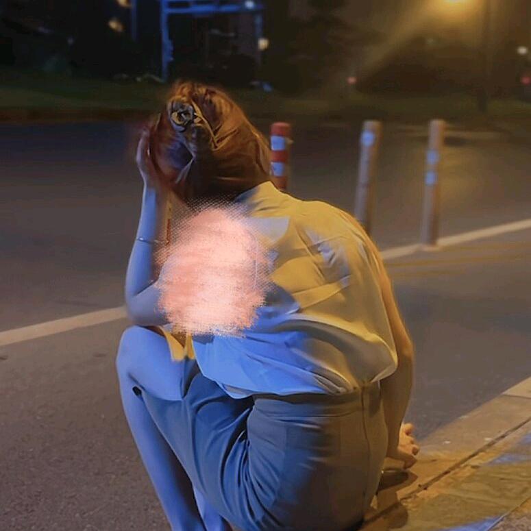 我希望我希望的有希望