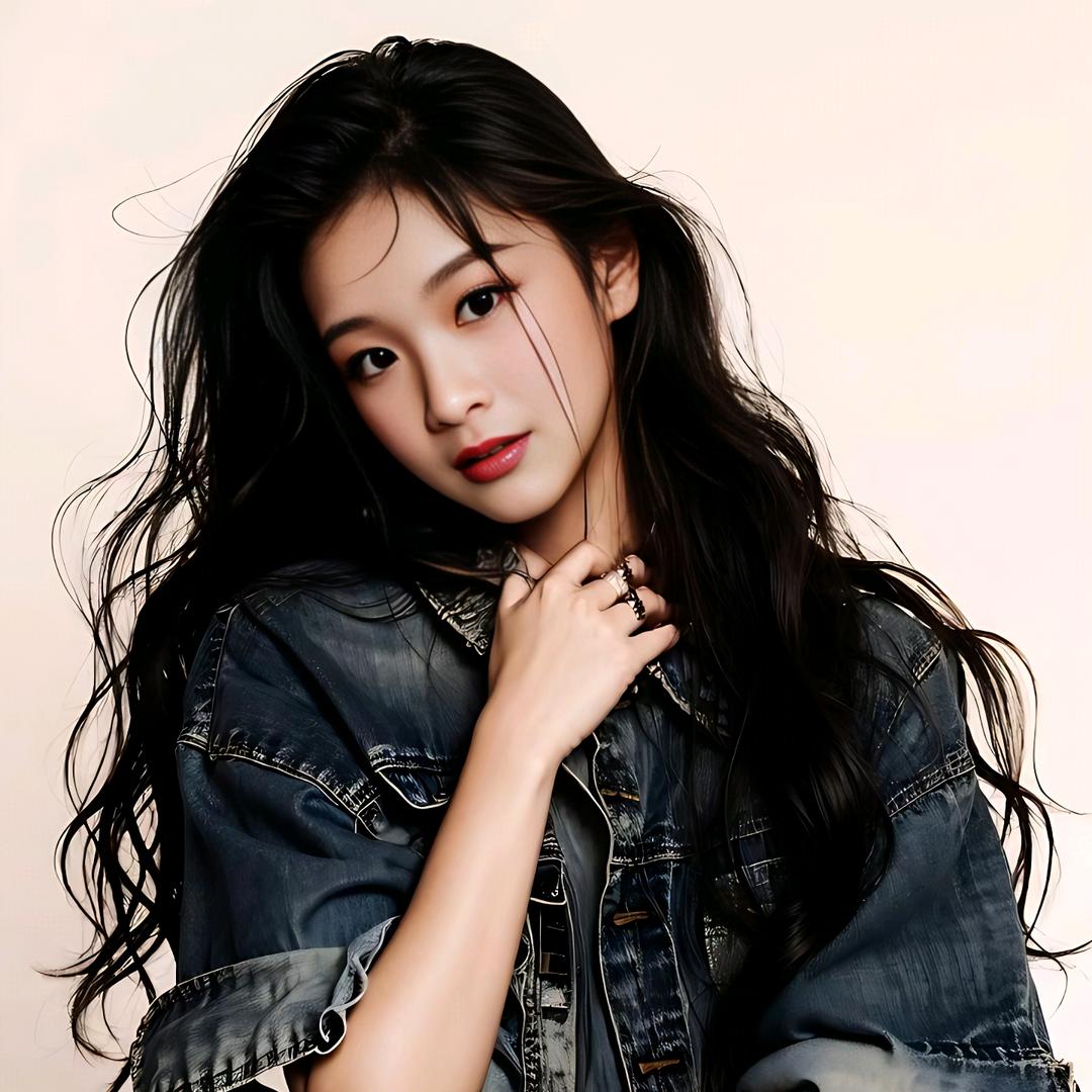 你若安好，便是晴天