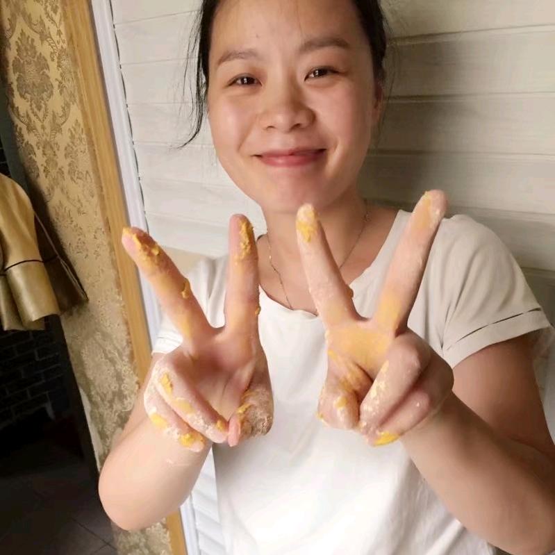 小杨