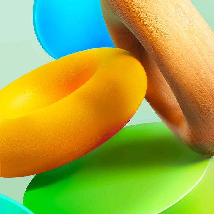 用户6754496371312阳光