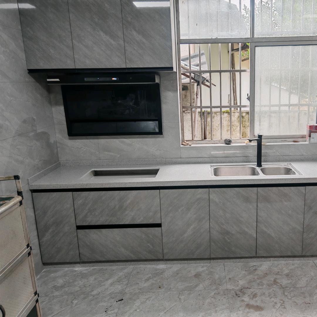 衢州常山专业橱柜厂家，短号535886