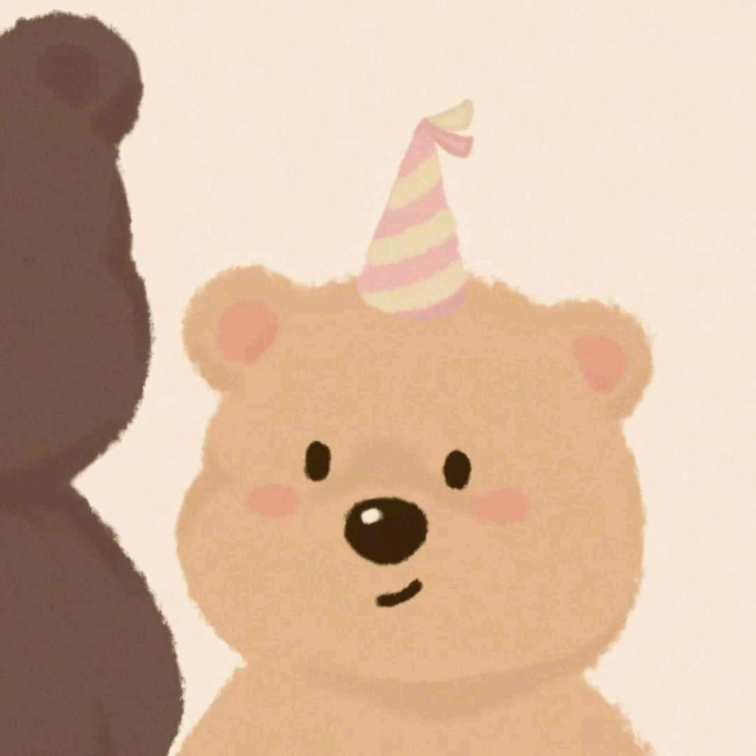 西伯利亚大猪蹄