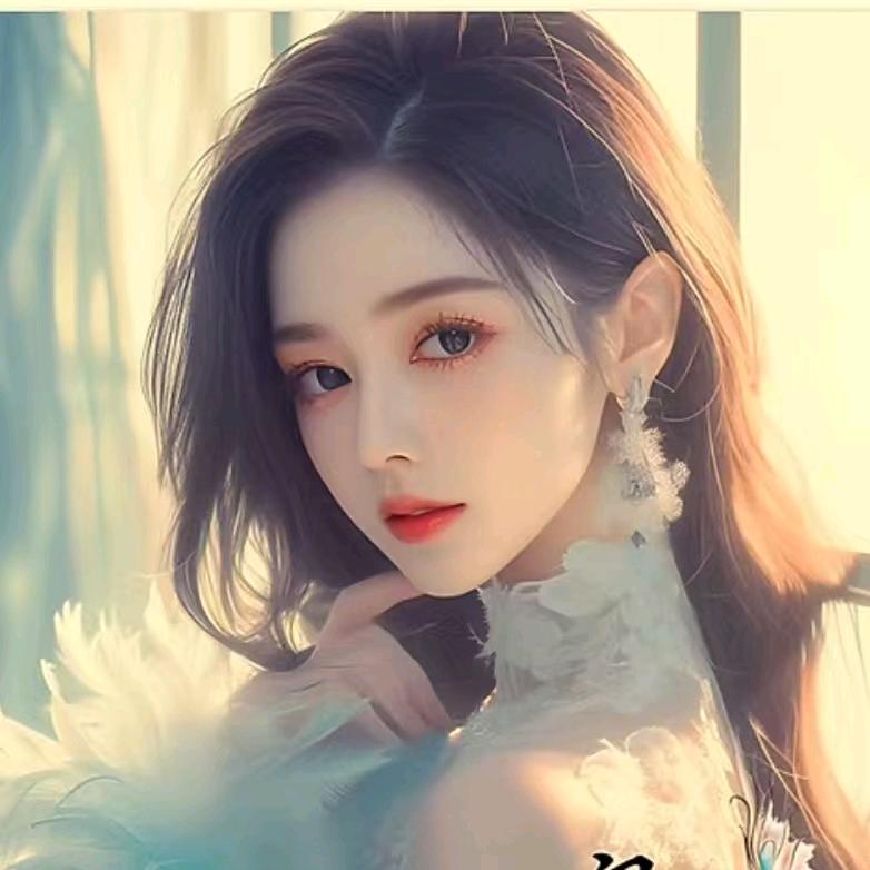 开心妹ga（ixinmei