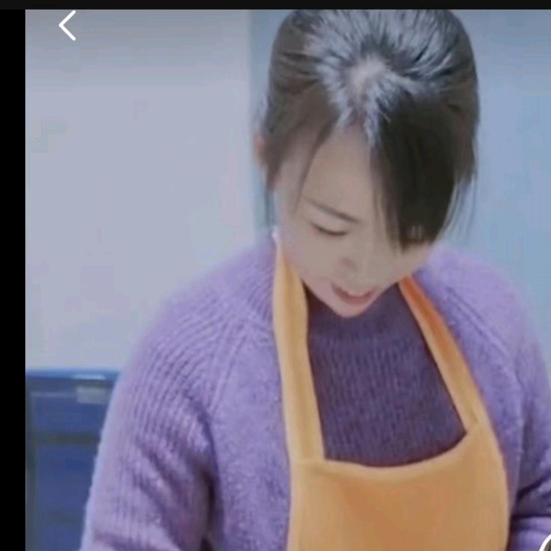 缘份@
