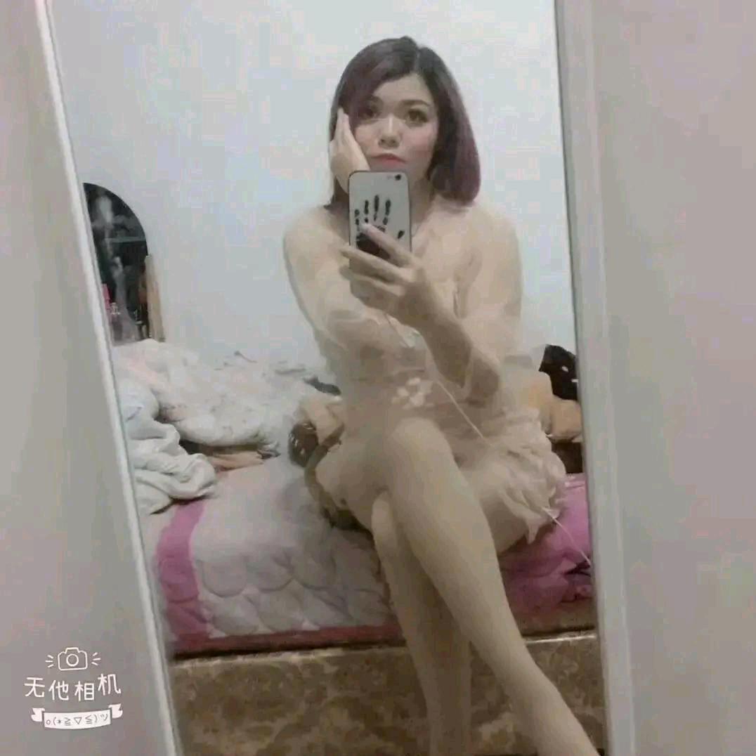 丽丽吃不饱