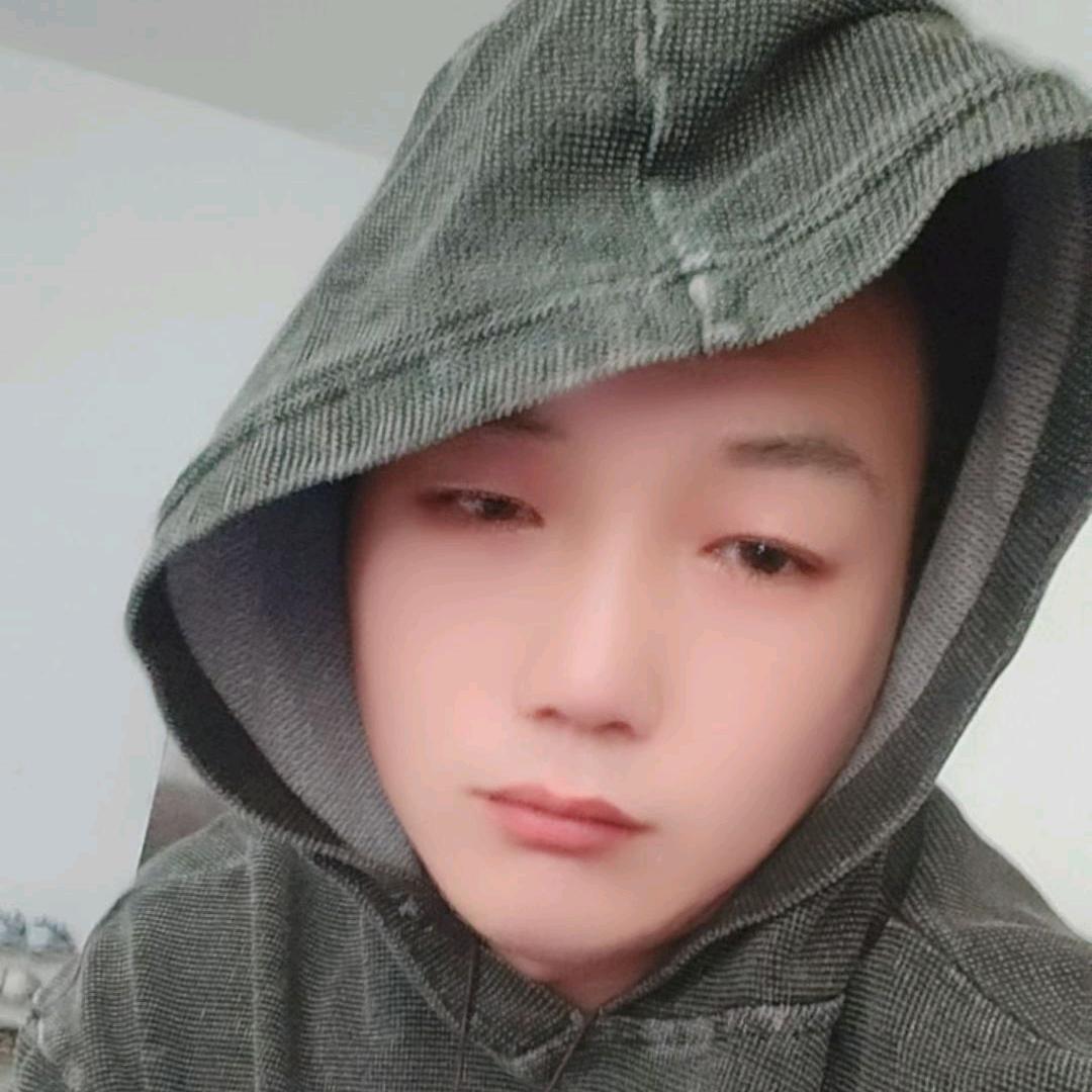 好好爱自己连赞拉黑