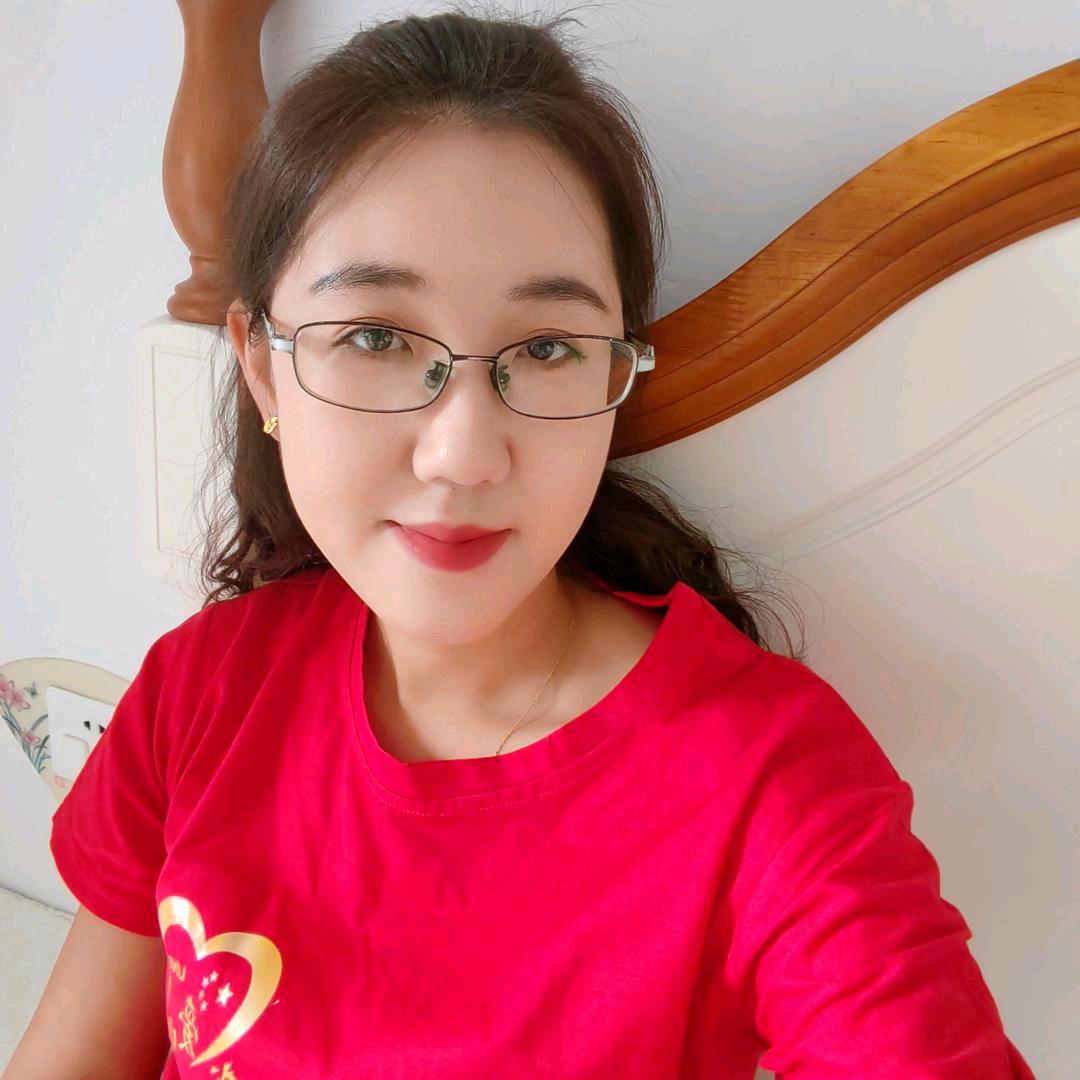 云夕（ 首播筹备）