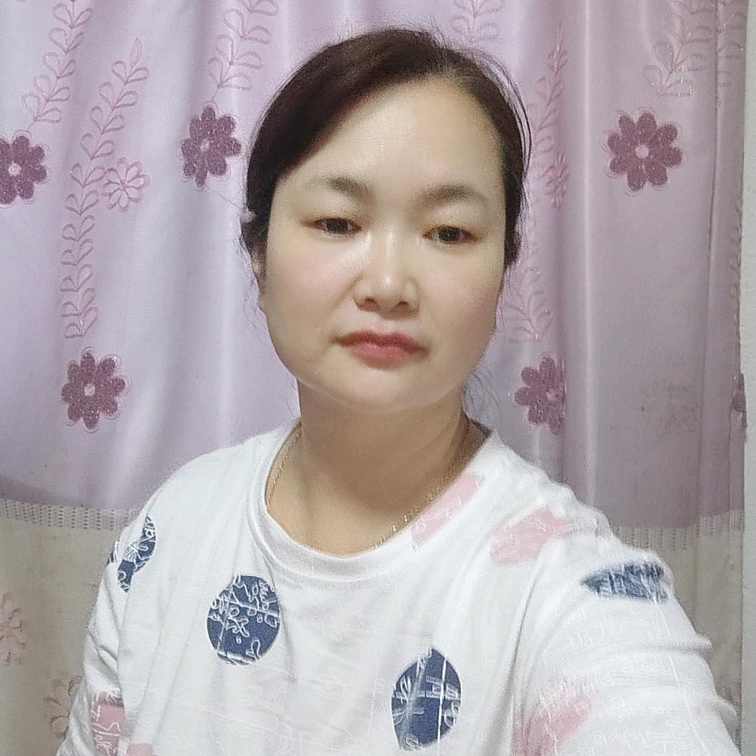 星星
