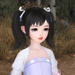七玥动漫