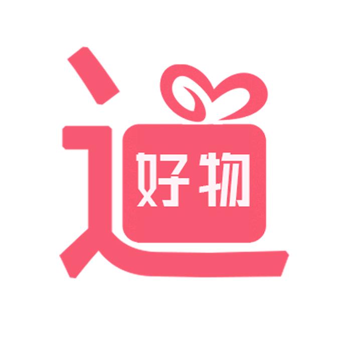 好物道道道@抖音